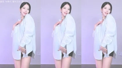 KBJ-24121024 kbj24121024_eerttyui12_20241008