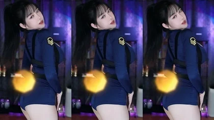 KBJ-24081258 kbj24081258_soyether_20240425