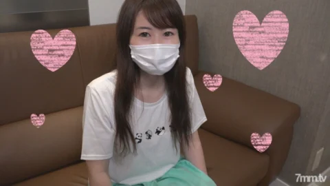 FC2-PPV-1402330 ★ Neat and clean black-haired beautiful girl Sora-chan 21 years old ☆ Gonzo with an old man secretly to her boyfriend ♥ I’m nervous but continuous ascension to the stimulation of electric massager ♥ Surprisingly rich blowjob a