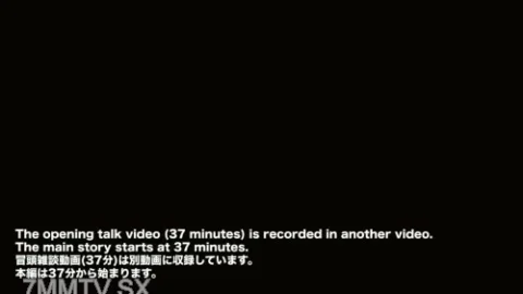 FC2-PPV-3291044 [Completely Amateur Masato Viewing #120] 19-year-old student wears H*Kitty’s picture style is crazy…
