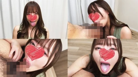 FC2-PPV-4743046 [5 consecutive cum swallows] The fully automatic masturbator born to squeeze out semen is back! No.62 [High-quality 4K]