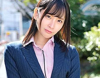 ORETD-734 Momo 2
