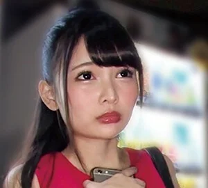 ORETD-312 Shuri-chan 3
