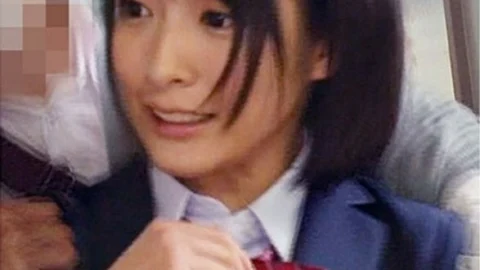 SVOKS-040 Miku-chan