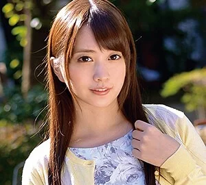 ORETD-179 Yukine-chan
