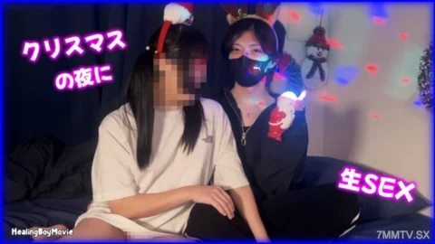 FC2-PPV-4819559 Exciting primitive sexual love on a sacred night! One person’s personal material Miaojo’s commander and one woman’s love! Amazing amount of ejaculation! FC2 electronic market