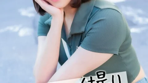 MNSE-051 [4K] POV Saseko-chan. Mai Onodera Mai