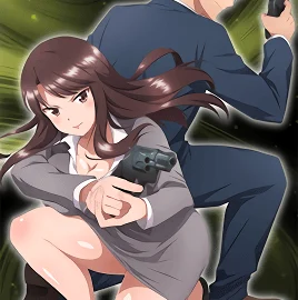 Sennyuu Sousakan wa Zettai ni Makenai Season 1