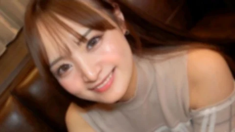 FC2-PPV-4807792 [Uncensored] A beautiful woman with a half-Japanese figure and beautiful F-cup breasts! She’s beautiful and very beautiful, but she’s also obedient and will do anything you say. She’s a goddess. Titty fuck, narrow shot, crea