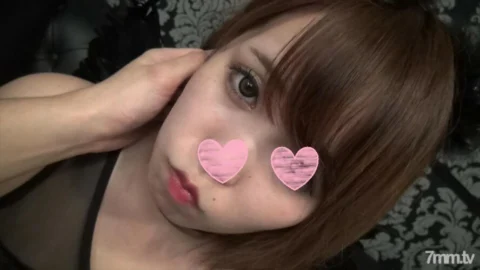 FC2-PPV-694990 Complete appearance ♥ Big breasts H cup that met Halloween ♥ Raw sex & mass vaginal cum shot with 19 years old and Erokawa small devil costume ♥ Super excited about long service blowjob while staring ♥ “If you lick patience