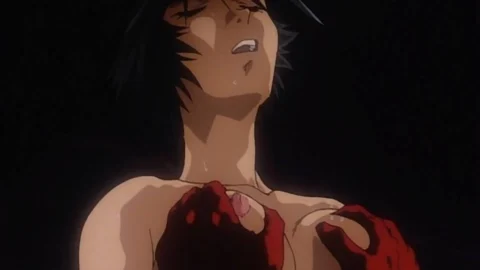 Dragon Knight 4 Ep 3