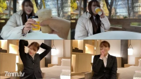 FC2-PPV-1673158 Limited number of 15000PT → 7500PT half price! [The third miracle! It might be the debut of the art world! After debuting, a dangerous video leaked! ] It is a super-fine girl who can only be seen here. It will be deleted immediately when