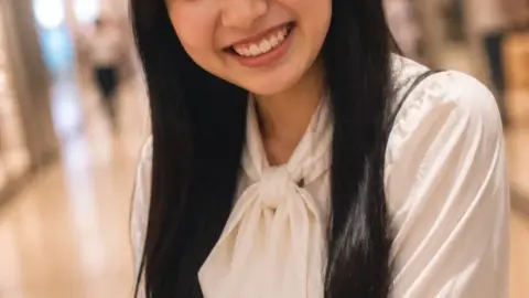 FC2-PPV-4894291 FC2-PPV-4894291 – First Time Filming, Face Revealed!! Limited Time Offer During Golden Week: 1980Pt!! No Dating During Her Time At [School Name]!! A Pure Underground Idol Who Aimed For The Spotlight, Now A [University Name] Student, Gets R