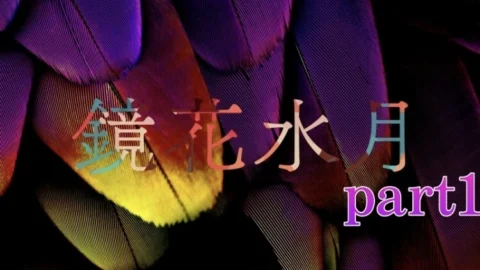 FC2-PPV-3297002 [Limited quantity resale] [Face revealed] I don’t think anything will ever surpass this. The first and last work in which the face is revealed! Have you ever seen such a beautiful woman? A big cry, deep throat, and creampie!