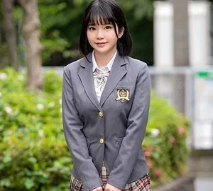 EXMU-060 Riko-chan
