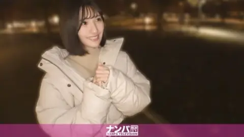 200GANA-3378 200GANA-3378 – “So Cute It’s Deadly!!! Picking Up A Heartbroken Girl Who Was Cheated On And Dumped By Her Boyfriend! She Was Walking Along The Beach Dejectedly, Adding Insult To Injury, When I Snatched Her Up! “What’s Up?