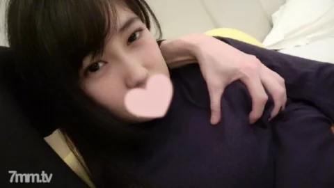 FC2-PPV-724407 [Personal shooting] Rinko 20 years old Excellent sensitivity! Defeat a plump female college student raw!
