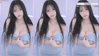 KBJ-24100875 kbj24100875_kjjeong0609_20240711