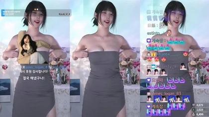 KBJ-24122158 kbj24122158_woohankyung_20241025