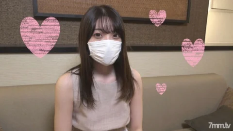 FC2-PPV-1373210 ★ Rare ☆ Innocent but erotic! Fuka-chan, a beautiful black-haired body girl, 20 years old ☆ Fair-skinned and outstanding style! Electric blame for sensitive pussy ♥ Full erection for obedient blowjob ♥ Massive vaginal cum shot fo