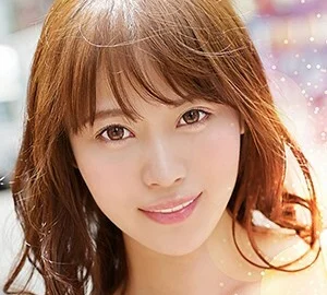 MTP-003 Riina