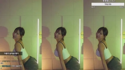 KBJ-24092413 kbj24092413_leelate_20240621