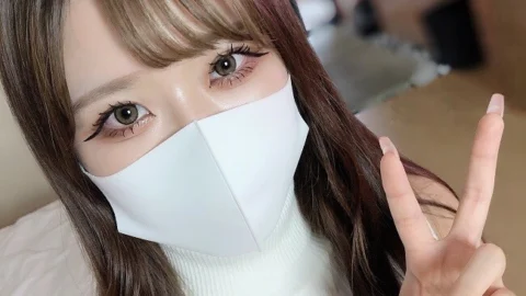 FC2-PPV-2752435 Mayuki 19 years old A beautiful girl who is one of the best in the history of real amateurs! Pheromones overflowing with cuteness and sex appeal! Creampie in a sophisticated and slender beauty body! FC2-PPV-2752435