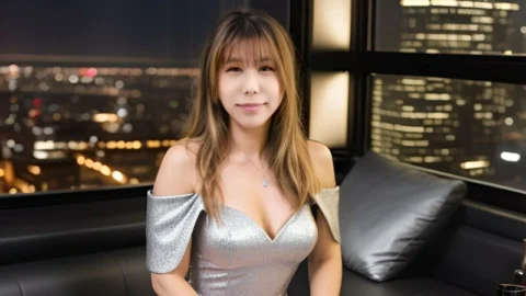 FC2-PPV-4576636 High quality bonus: Face revealed [Uncensored] 980 points until 11/28 Tonight’s side dish is a 26-year-old married woman 2