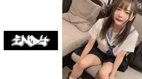 534CRT-037 534CRT-037 – “15 Hours Of Wear [Personal Shooting] Pink Panties Wearing Part-Length Leggings_Complete Recording Of Sexual Acts With A Serious Beauty Who Is Devoted To Club Activities”: Mgs Video Adult Video Distribution Site