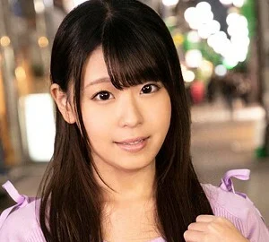 ORE-545 Airi