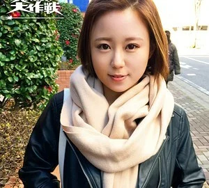 AVHD-099 Mitsuki