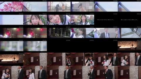 [UNCENSORED-LEAK] DASS-879 As a teacher, I knew it was wrong, but I couldn’t resist the temptation and ended up having sex over and over again at a love hotel after school. Yuno Sakura
