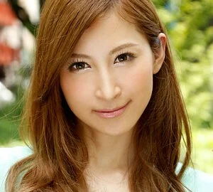 KAKU-034 Reira