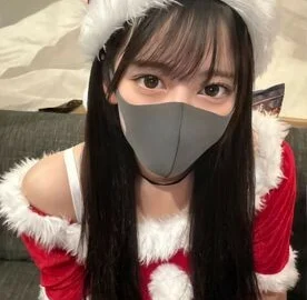 FC2-PPV-3149044 [Decompression] [This year’s bottom, the most mysterious girl ever appeared! ] Dive into… miraculous reenactment! Po system beautiful girl F white cup 18 years old yua! A large amount of facial ejaculation in the clothes of the old