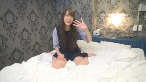 FC2-PPV-1151367 Sexual Confession Documentary Of Affair Housewife [Nurse Married Woman Specializing in Night Shift] Two Consecutive Creampies For A 170cm Beautiful Leg Married Woman “You, I’m A Bad Woman. Can I Put A Cock In Raw?” [Personal