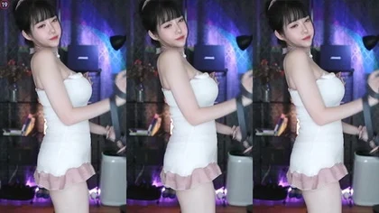 KBJ-24090415 kbj24090415_soyether_20240524
