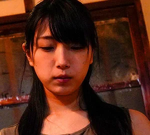 TTJM-089 MIHINA