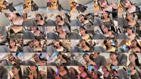 [UNCENSORED-LEAK] MFCS-196 Meisa