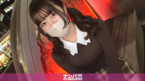 [UNCENSORED-LEAK] GANA-3009 Seriously soft, first shot. 2023 Playful JD-chan, who wants money, agrees to a naughty photo shoot! I got horny while masturbating, so I thoroughly enjoyed sex. “It came out…” she squirted throu