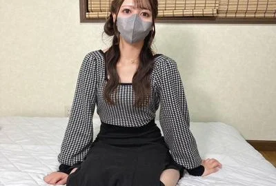 fc2-ppv 4881994 [Amateur] Cute And Super Sensitive And Erotic 19 Year Old ♡ Makes Her Cum To The Limit And Inserts A Big Cock Raw And Creampied.Bonus Creampie & Facial Cumshot 2 Packs. FC2 Electronic Market