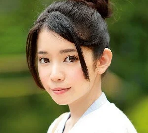 OREC-165 Aiko