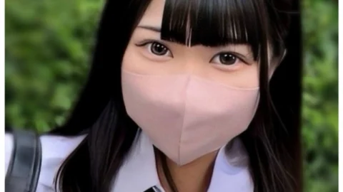 FC2-PPV-3874493 [Uncensored] A shining gem of the ultimate quality… Momo-chan, the most talented amateur!! The sight of this innocent 18-year-old going wild is full of immorality♪ A massive creampie for this refreshing, high-class girl who is definite