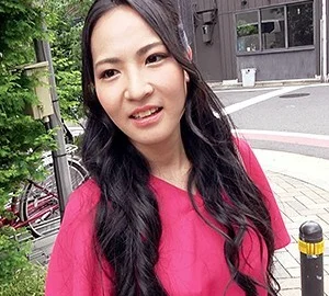 OSYABC-148 Mayu