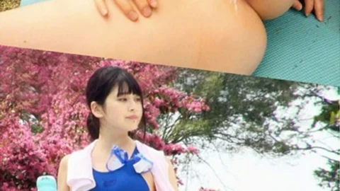 SVOKS-101 Maina-chan