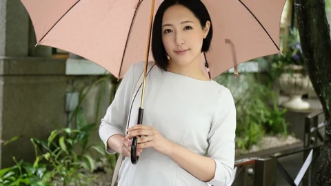 MY-772 Yuri Uehara 1