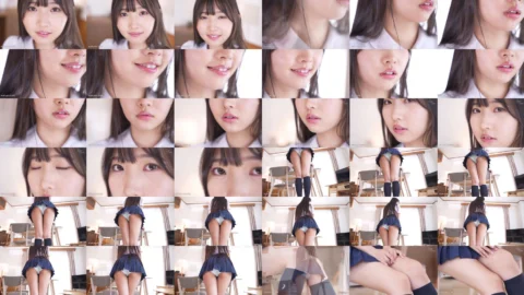 [UNCENSORED-LEAK] GVH-804 Forbidden Caregiving Tomoe Hikari
