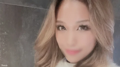 FC2-PPV-3130211 [Limited time 2980 → 1000] Insert in the bathroom without waiting for a shower with a black gal in a miniskirt white knit! 【Nothing】