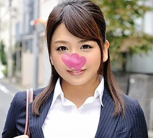 SIMM-105 Minako