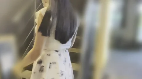 FC2-PPV-4804307 [First come, first served] Brand new 18-year-old “I” cup 169cm anime otaku with long black hair who just moved to Tokyo. Happy and embarrassed to lose her hymen. Private individual photoshoot. [Original quality]