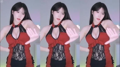 KBJ-25011154 kbj25011154_alswl2208_20241122